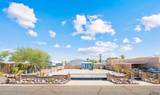 13398 54 ST - Photo 2