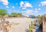 13398 54 ST - Photo 4