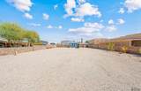 13398 54 ST - Photo 5