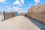 13398 54 ST - Photo 6