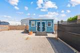 13398 54 ST - Photo 7