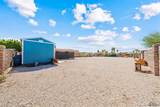 13398 54 ST - Photo 8