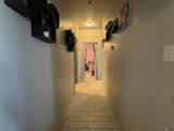 2488 44 TR - Photo 24