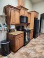 4310 13 ST - Photo 2