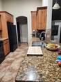 4310 13 ST - Photo 3