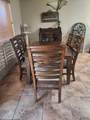 4310 13 ST - Photo 4