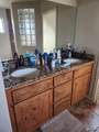 4310 13 ST - Photo 5