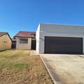 1430 Hillside Pl - Photo 1