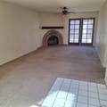1430 Hillside Pl - Photo 2