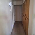 1430 Hillside Pl - Photo 3