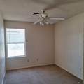 1430 Hillside Pl - Photo 4