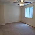 1430 Hillside Pl - Photo 5