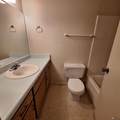 1430 Hillside Pl - Photo 6