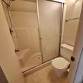 1430 Hillside Pl - Photo 7