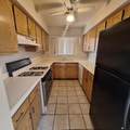 1430 Hillside Pl - Photo 8
