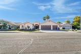 1958 37 AVE - Photo 1