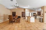 1958 37 AVE - Photo 10
