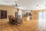 1958 37 AVE - Photo 11