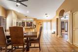 1958 37 AVE - Photo 12