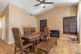1958 37 AVE - Photo 13