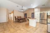 1958 37 AVE - Photo 14
