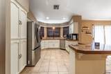 1958 37 AVE - Photo 15
