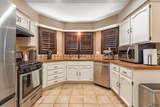 1958 37 AVE - Photo 16