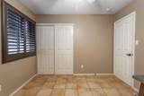 1958 37 AVE - Photo 19