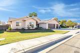 1958 37 AVE - Photo 2