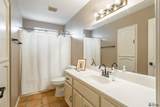 1958 37 AVE - Photo 20