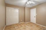 1958 37 AVE - Photo 21