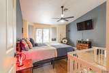 1958 37 AVE - Photo 22