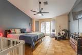 1958 37 AVE - Photo 23