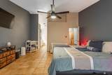 1958 37 AVE - Photo 24