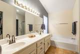 1958 37 AVE - Photo 25