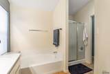 1958 37 AVE - Photo 26