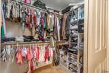 1958 37 AVE - Photo 27