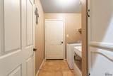1958 37 AVE - Photo 28