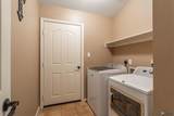 1958 37 AVE - Photo 29