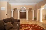 1958 37 AVE - Photo 3