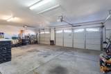 1958 37 AVE - Photo 30
