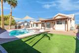 1958 37 AVE - Photo 32