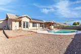 1958 37 AVE - Photo 34