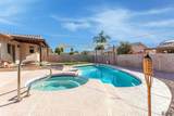 1958 37 AVE - Photo 35