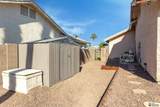 1958 37 AVE - Photo 36