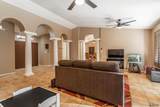 1958 37 AVE - Photo 4