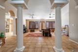 1958 37 AVE - Photo 6