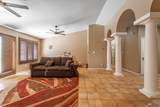 1958 37 AVE - Photo 7