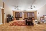 1958 37 AVE - Photo 8