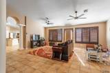 1958 37 AVE - Photo 9